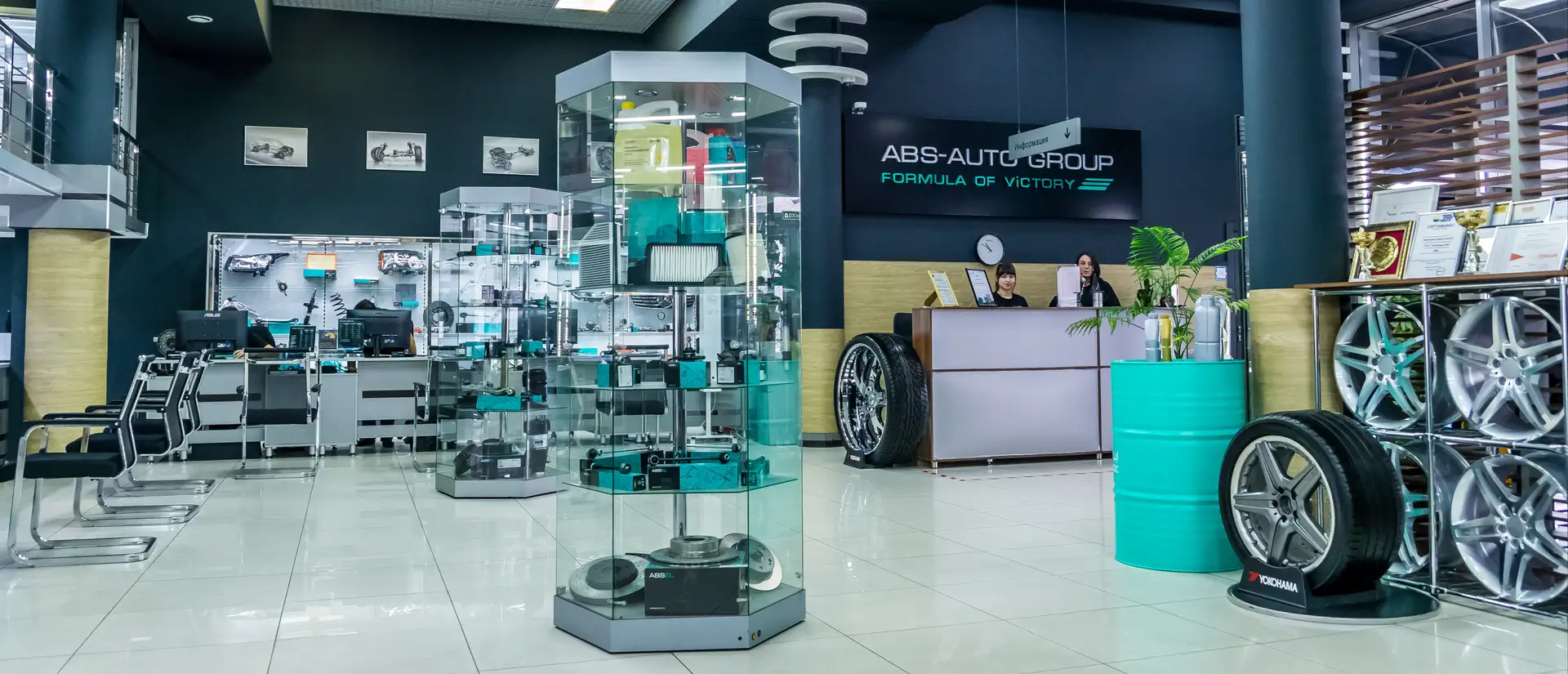 Автосервис в Cтаврополе, ремонт и обслуживание легковых автомобилей Автосервис в Cтаврополе, ремонт и обслуживание легковых автомобилей